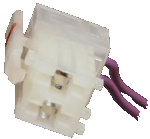 wc 28 cdi e01303 har gv violet.gif